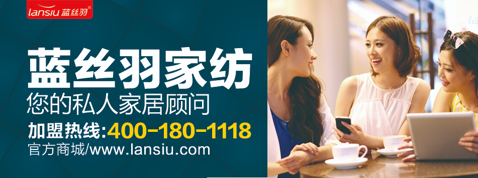 R7(HXMBLZOYCC_WJK(2@E1Z.png R7(HXMBLZOYCC_WJK(2@E1Z.png