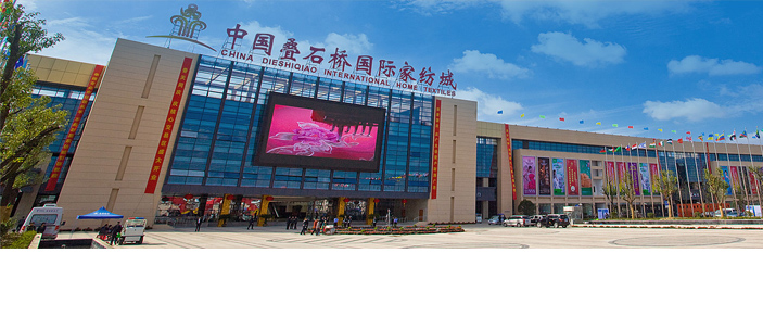 未標(biāo)題-2.jpg 未標(biāo)題-2.jpg