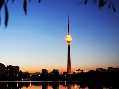 2020南通高端紡織產(chǎn)業(yè)展助力疊石橋家紡小鎮(zhèn)開發(fā)建設(shè)，解讀《關(guān)于加快海門疊石橋家紡小鎮(zhèn)開發(fā)建設(shè)工作的意見》