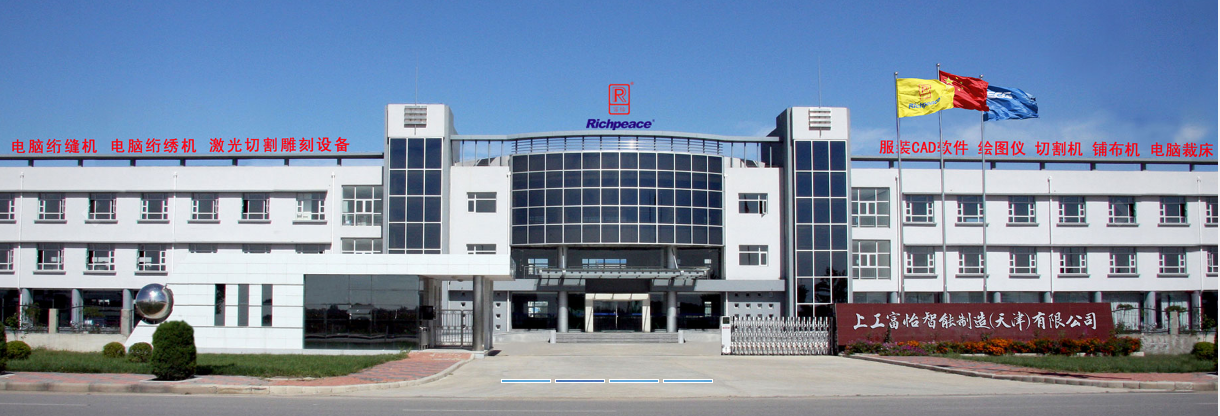 [LD7LQ(}{JFF$5O}6OXPD`8.png [LD7LQ(}{JFF$5O}6OXPD`8.png