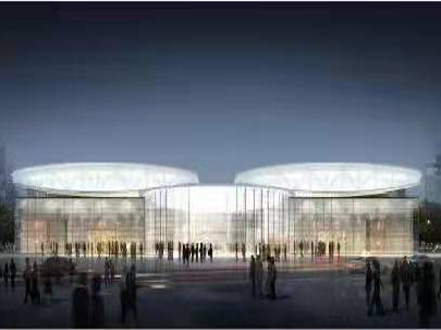 用紡機、縫機傳動經濟，用盛會促進合作，用展示帶動貿易！