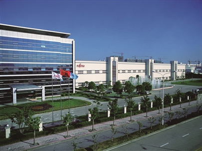 搭建交流合作平臺  共創(chuàng)南通質量