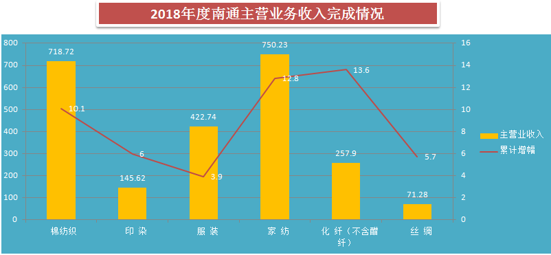 1111111111.png 1111111111.png