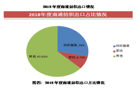 333333.png 333333.png