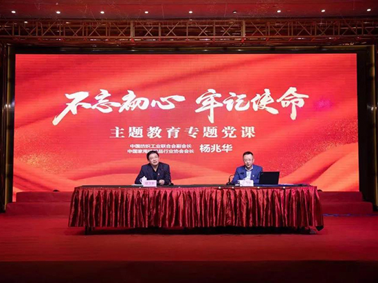 555555555555.jpg 555555555555.jpg