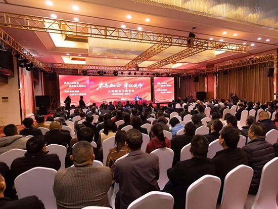 6666666666666.jpg 6666666666666.jpg