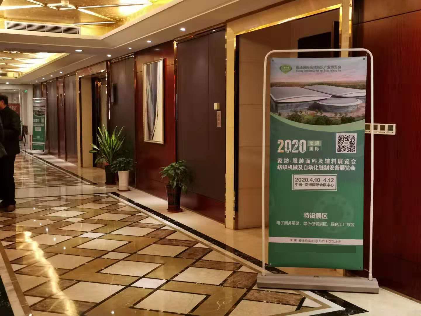 777777777777777777777777777777777777.jpg 777777777777777777777777777777777777.jpg