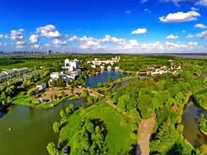 江海門戶、紡織之鄉(xiāng)將舉辦2020南通國(guó)際高端紡織產(chǎn)業(yè)博覽會(huì)