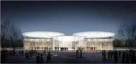 入圍國(guó)家先進(jìn)制造業(yè)集群競(jìng)賽榜單！南通市高端紡織集群榜上有名