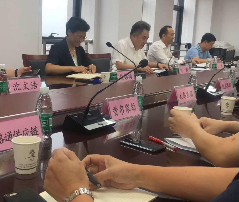 456123.jpg 456123.jpg