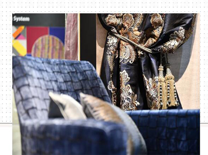 上半年“一單難求”，下半年“接單接到手軟”,瘋狂的家紡?fù)赓Q(mào)背后發(fā)生了什么？