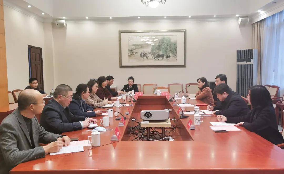 555555555555555.jpg 555555555555555.jpg