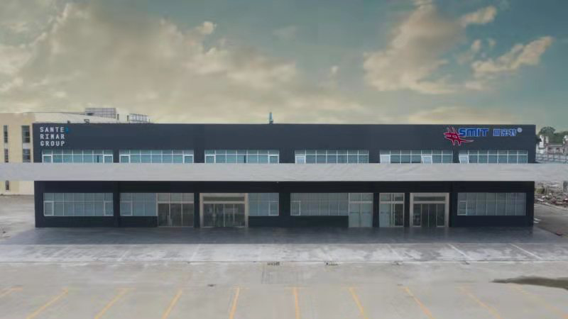 圖片1.png 圖片1.png