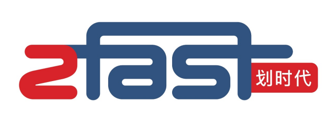 圖片2.png 圖片2.png