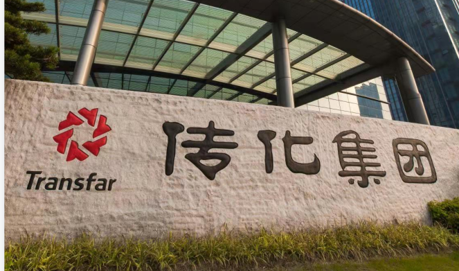 圖片4.png 圖片4.png