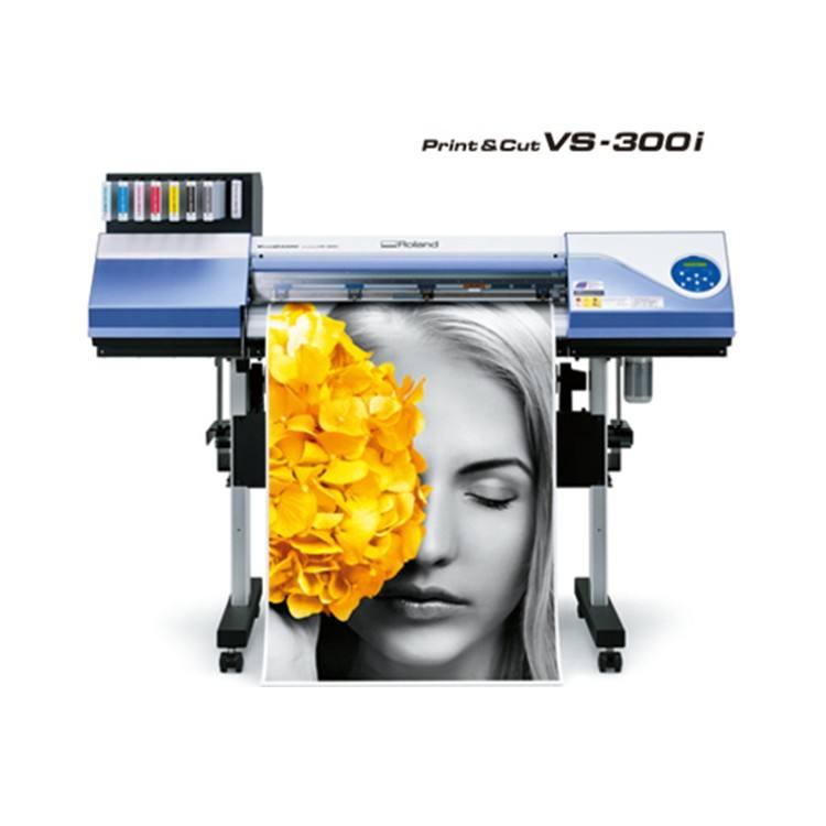 VS-300I_204918708.jpg VS-300I_204918708.jpg