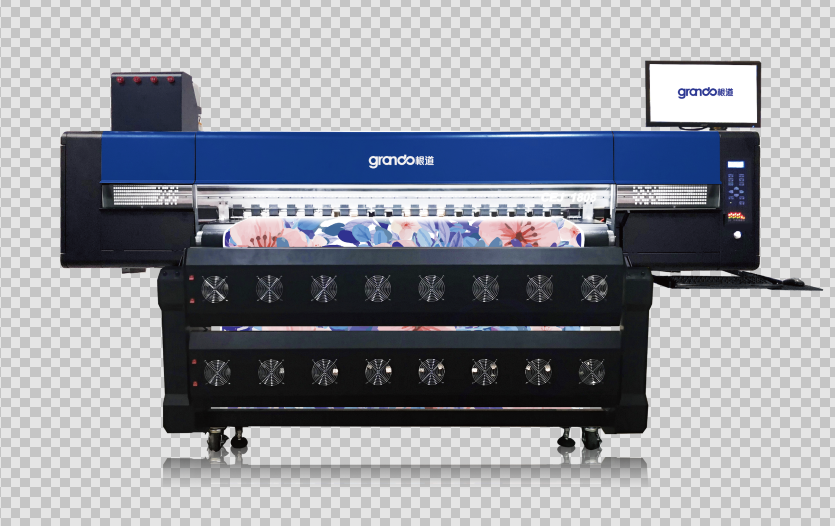 根道CEJ-1808_204918708.png 根道CEJ-1808_204918708.png