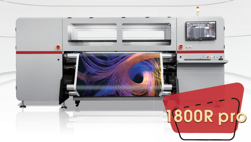 弘美HM1800R PRO_204918708.png 弘美HM1800R PRO_204918708.png