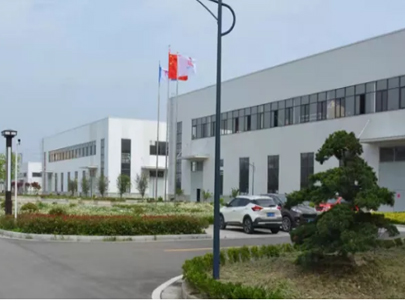 【展商預(yù)覽】南通旭浩數(shù)碼科技有限公司亮相中國南通國際紡織品印花印染及染化料展覽會