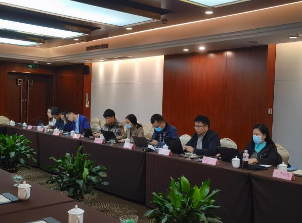 號外號外！2022南通市企業(yè)“智改數(shù)轉”診斷需求征集工作正在火熱進行中，歡迎申報！