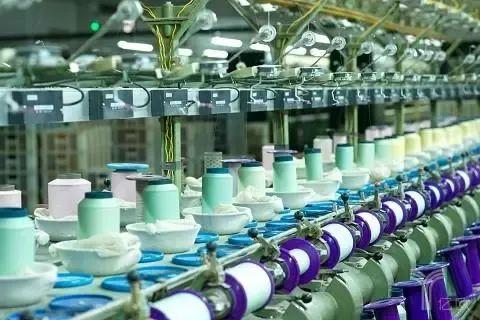 圖片2.png 圖片2.png