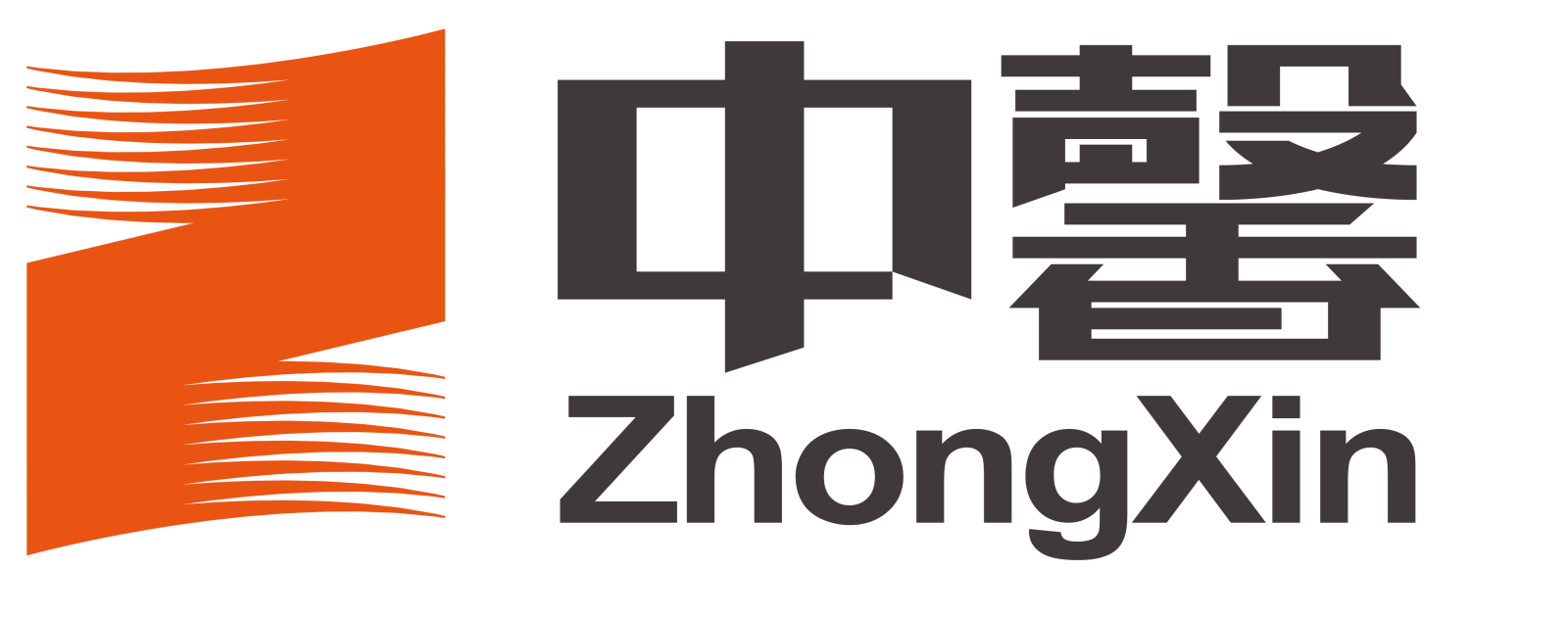 江蘇中馨紡織智能設(shè)備有限公司誠(chéng)邀你參觀2025第五屆南通紡織機(jī)械及自動(dòng)化縫制設(shè)備展覽會(huì)